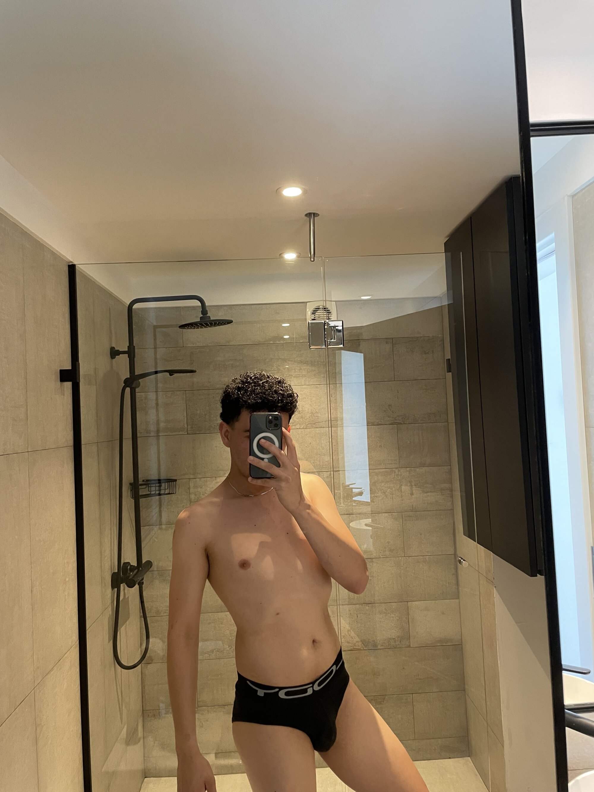 BearAndTwink