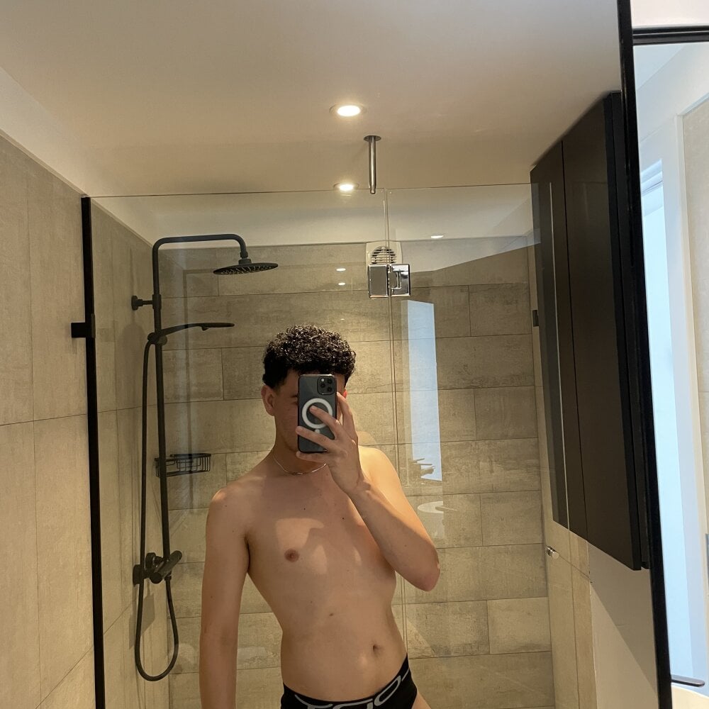 BearAndTwink profile