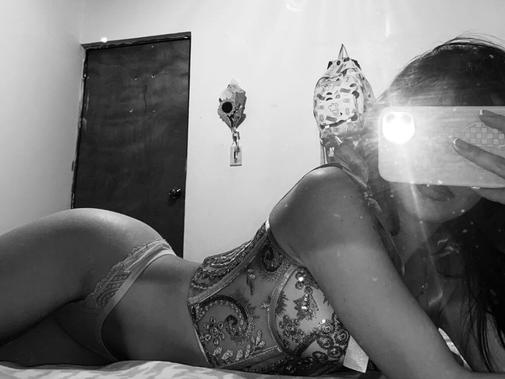 Sarita-Rose