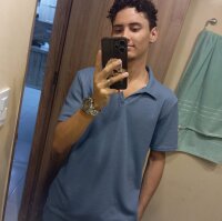 _cachorro__'s Offline XXX Chat