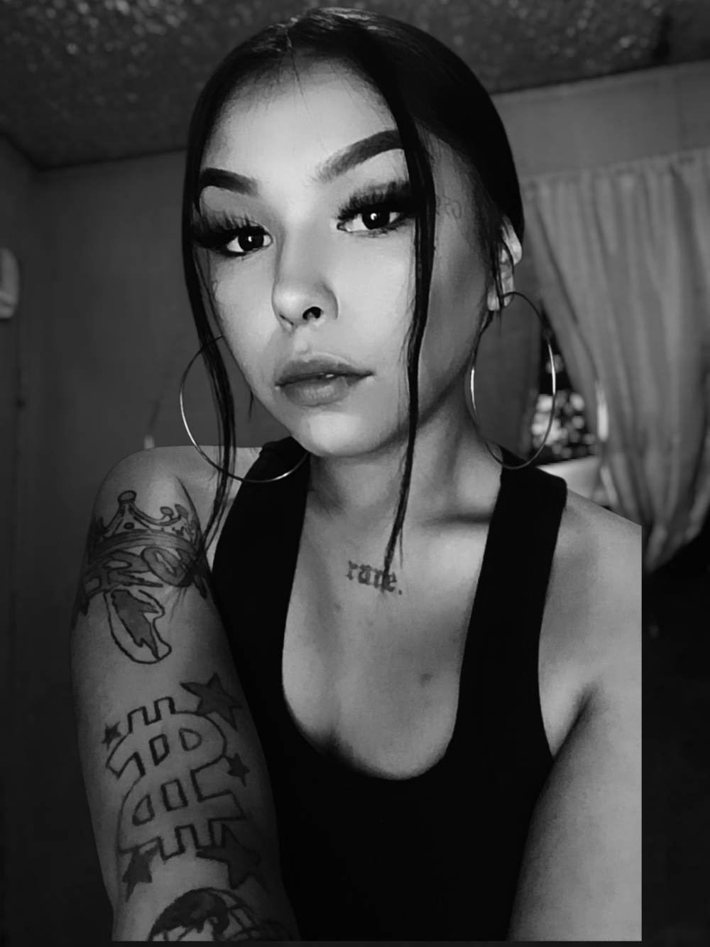 sexfantasy18 webcam profile - Chinese