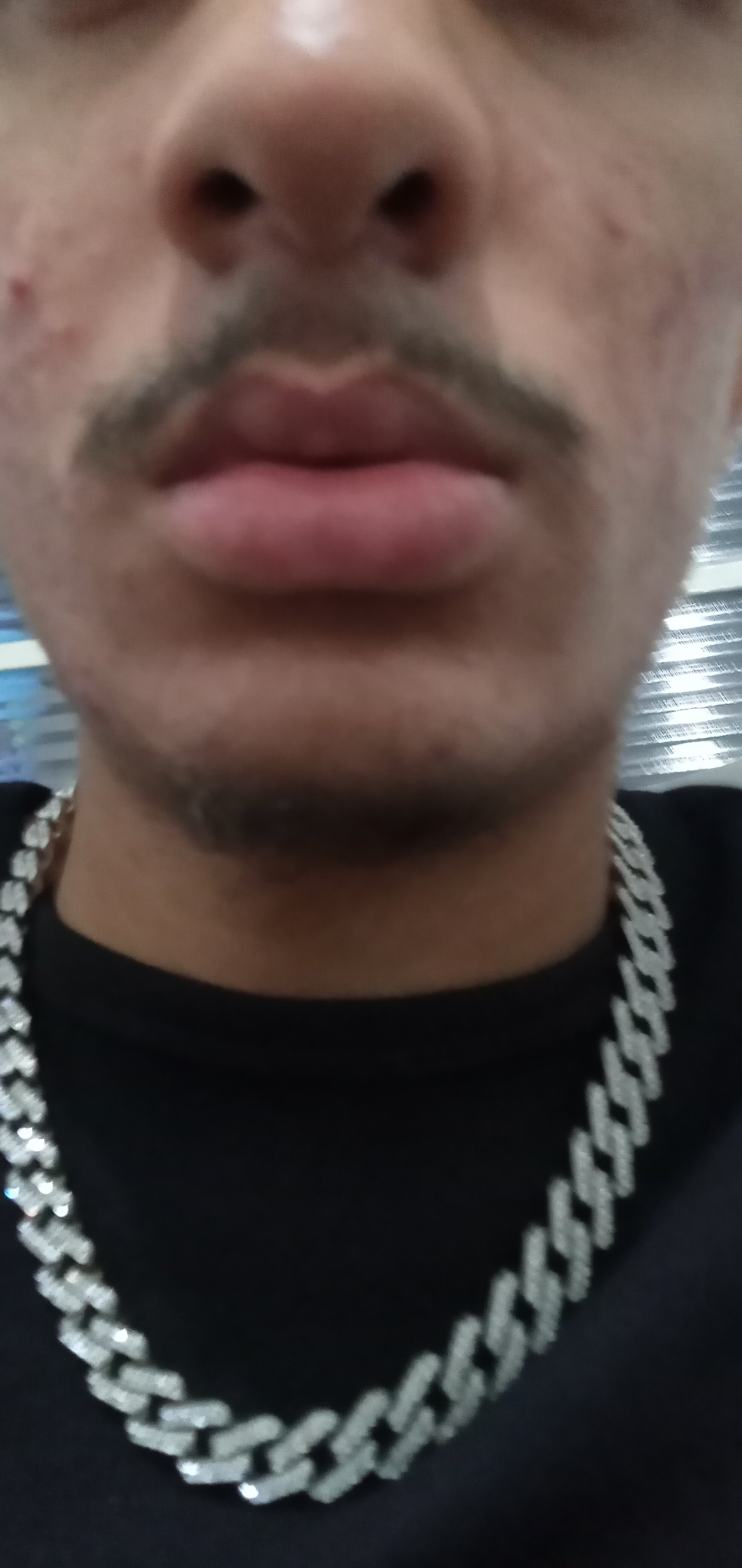 novinho_de-20