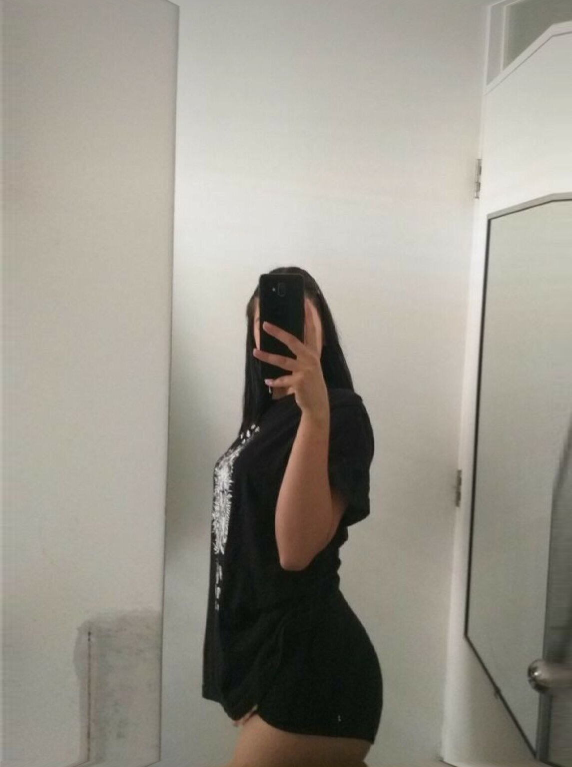 Dayanahot21
