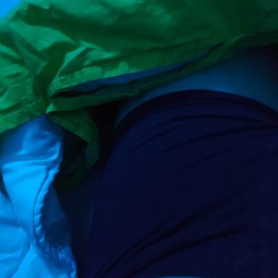 HornyLucas2102 Avatar