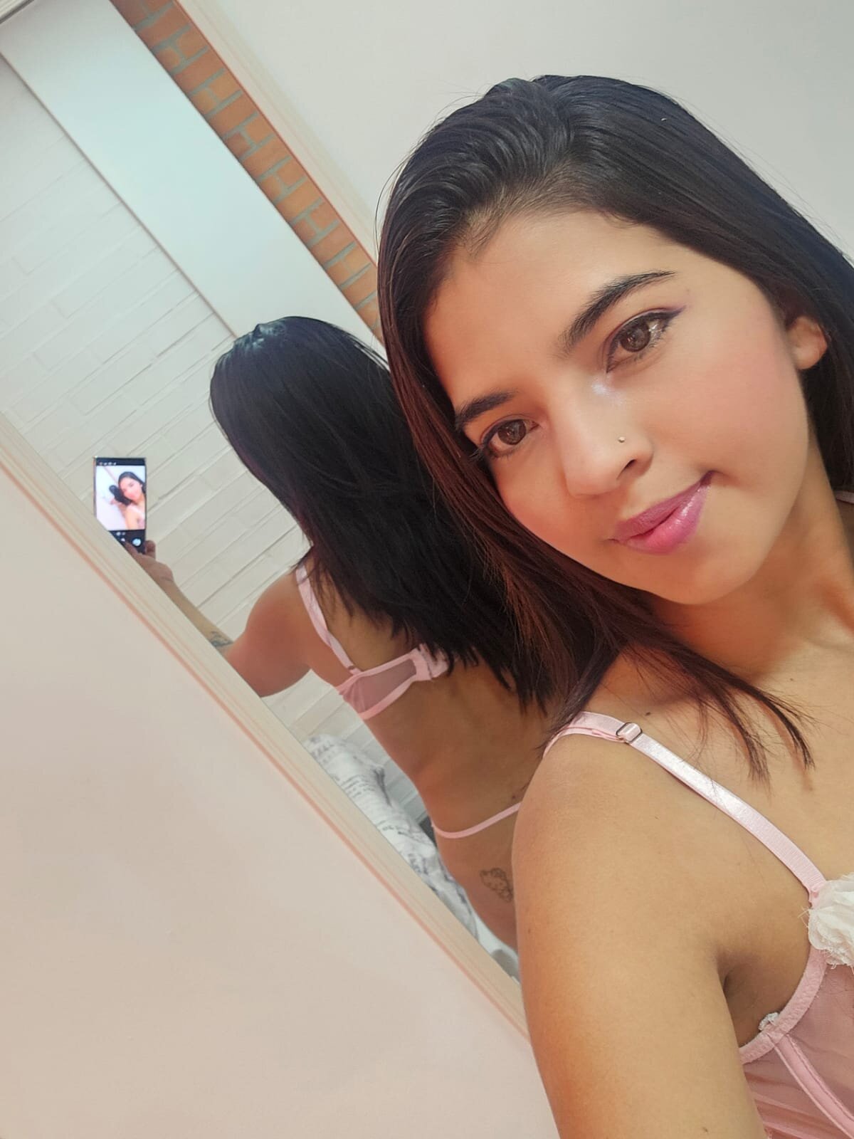 Katia_sexy69