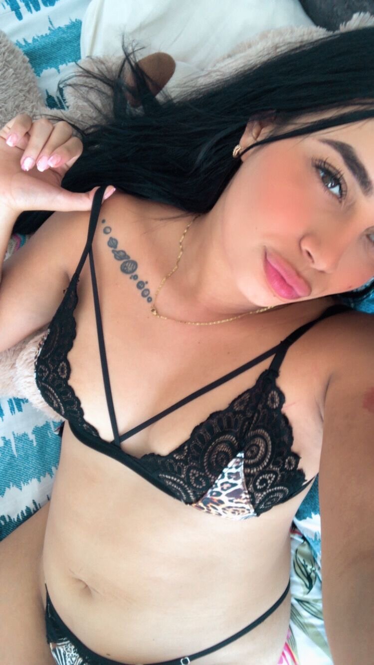 Dannia_girll_