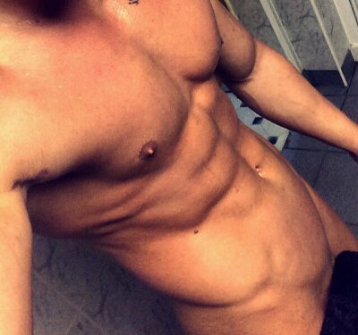 Dickfucker6999 - Stripchat Boy 