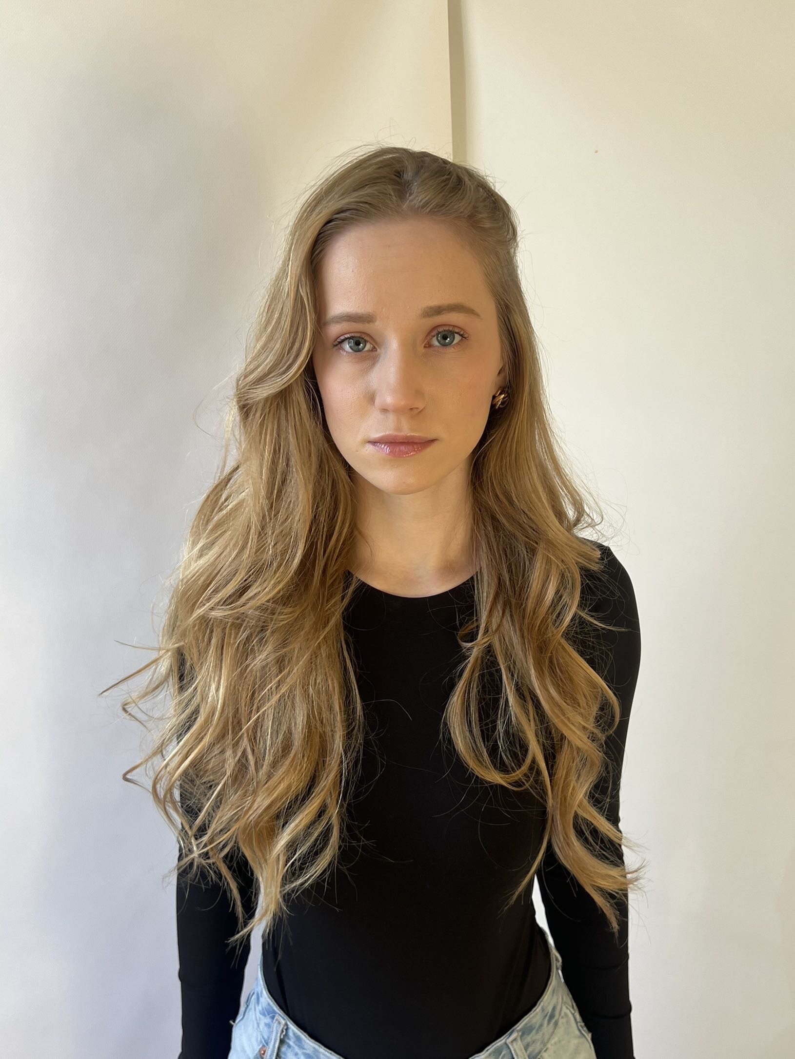 CathrynCrosslin
