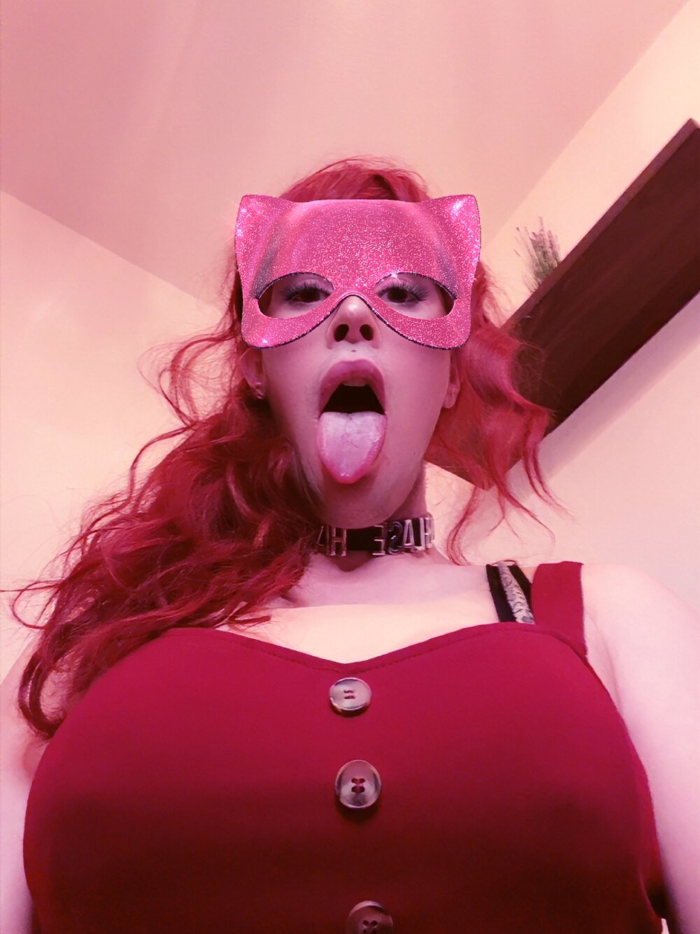 DWT_Lisa Chat XXX offline