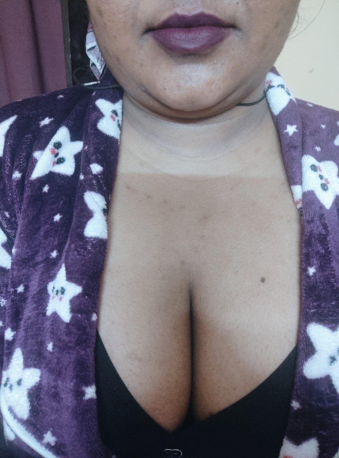 SEXY-NUTAN