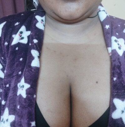 SEXY-NUTAN - Stripchat Blowjob Cam2cam Cowgirl Girl 