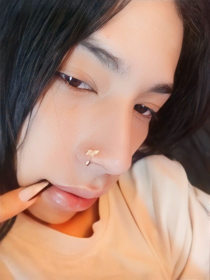 amadinexxx