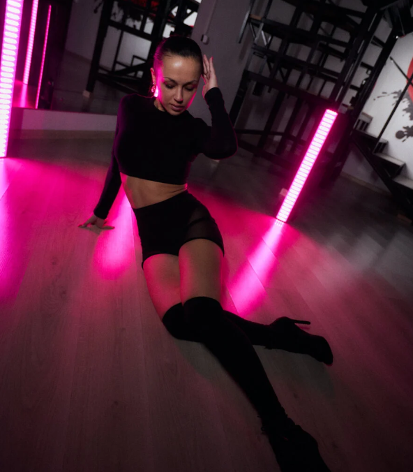 sexcam3d.net WendyPena livesex profile in caucasian cams
