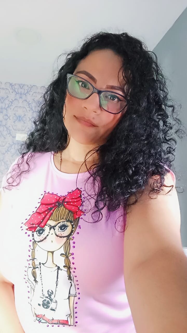 BiancaSpear