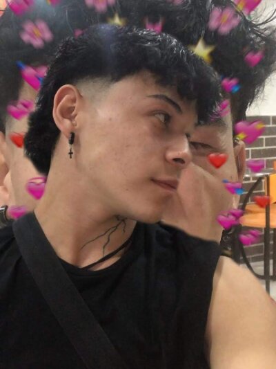 axelbiggcock stripchat
