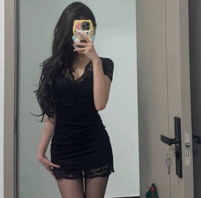 miumiu-66 live on StripChat -  miumiu-66 on StripChat