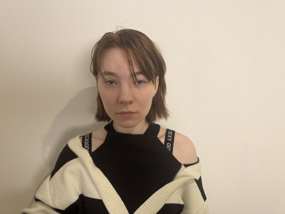 stripchat florrietinley webcam profile pic via mega-camsex.net