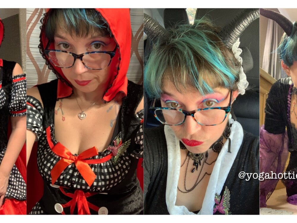 Live sex webcam photo for YogaHottie76 #289959263