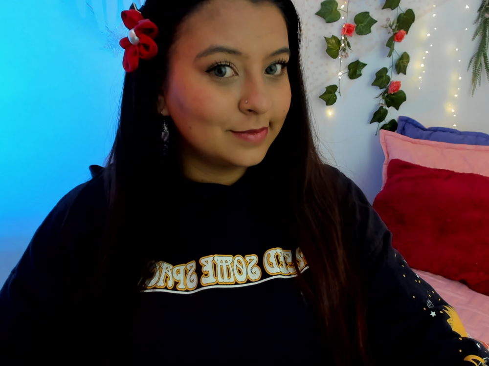 Live sex webcam photo for Sweet_Chloe06 #290225532