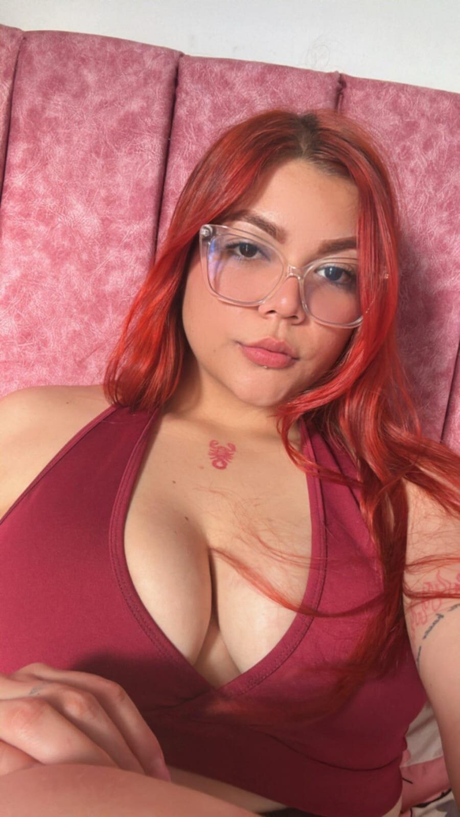 hard_sex_without_mercy