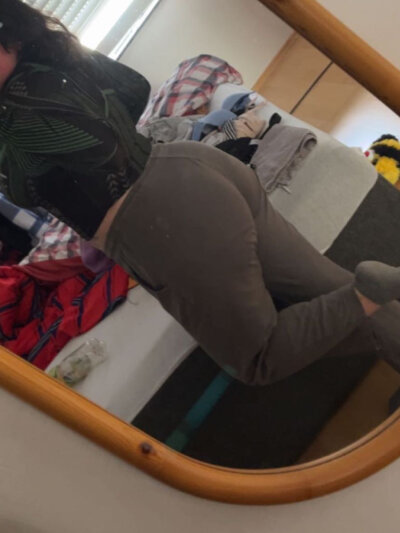 kimberlybunnyxoxo Avatar