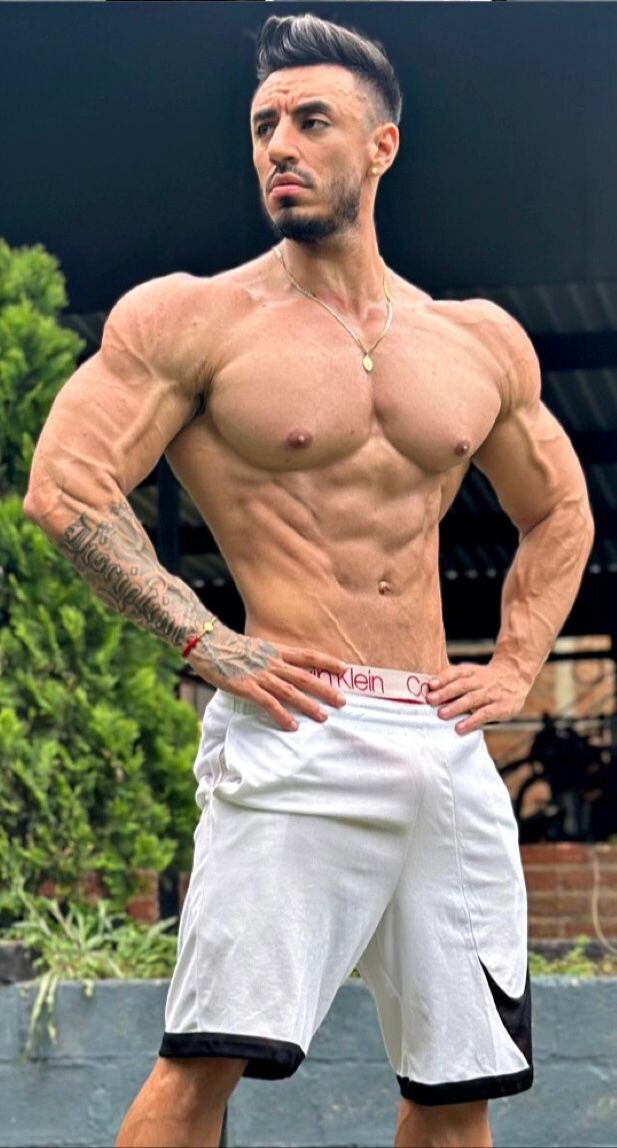 David_Maacgregor