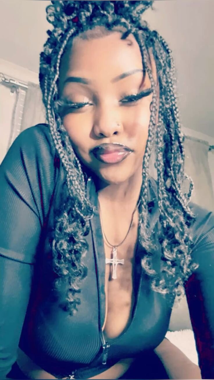 Sexy_monalisa69
