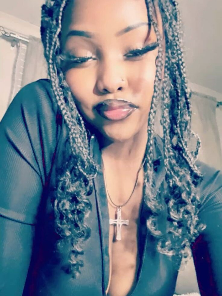 ebonylivesexcams.com sexy_monalisa69 livesex profile in brown hair cams