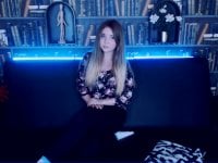 Lexy_Wail's Offline Chat Room