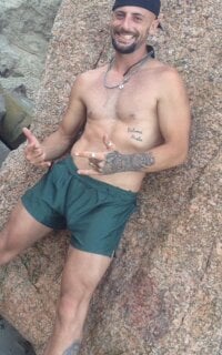 semlimites_sexy offline chatrum