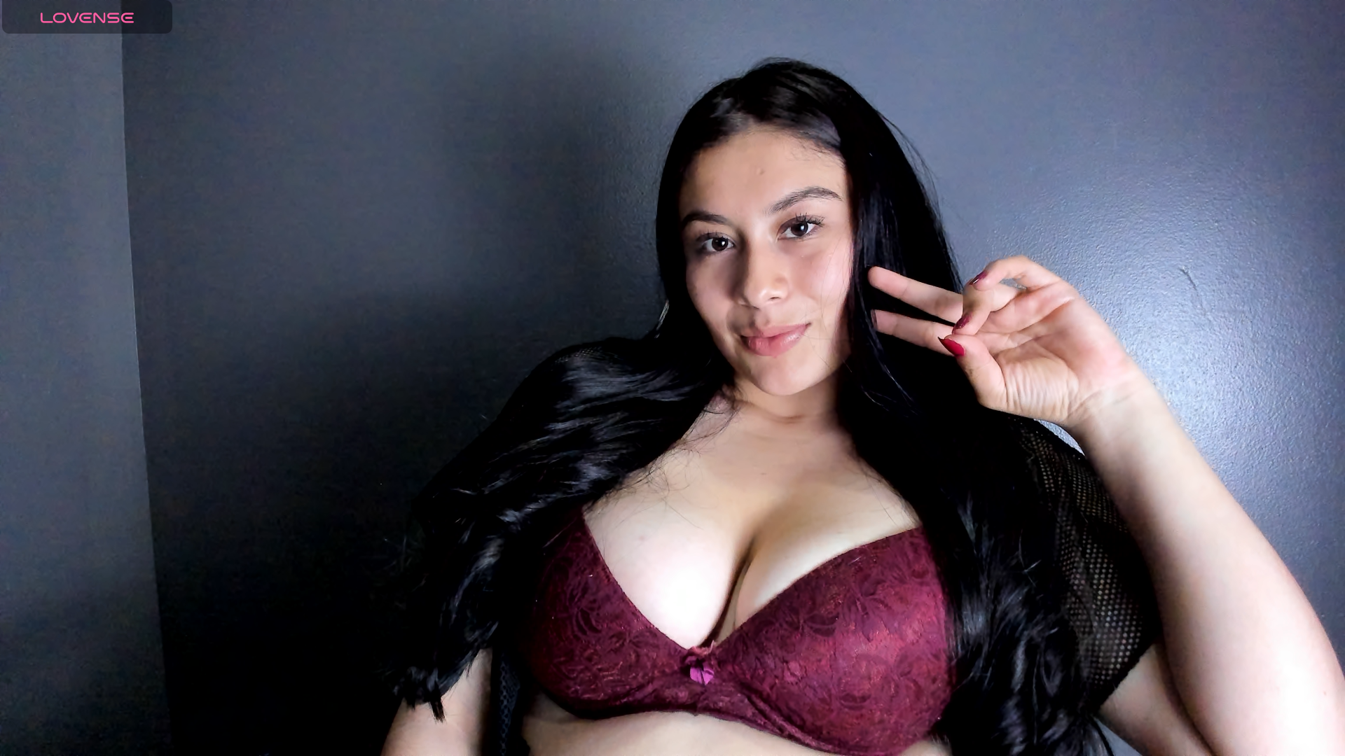 kitty_kim_