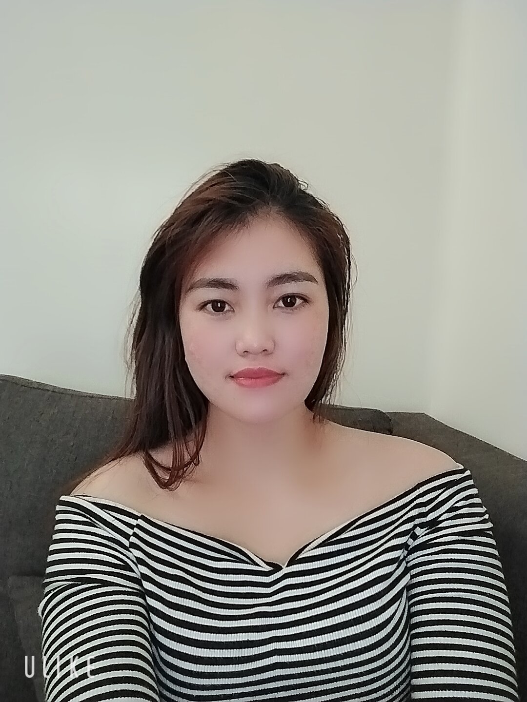 Lisayakute