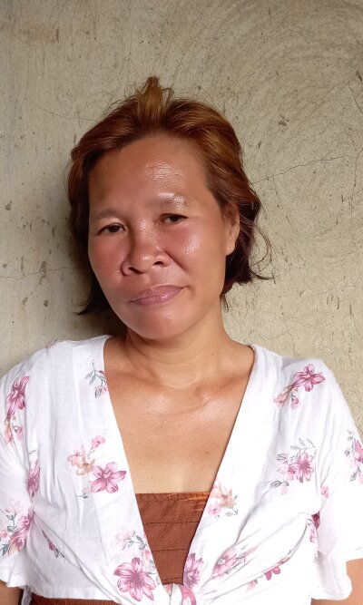 Princess_Tessa69x Avatar