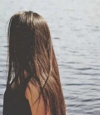 _Sof__fi_ Adlı Modelin Çevrimdışı Sohbet Odası