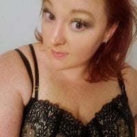 BBW_Rachelle's Offline Chat Room