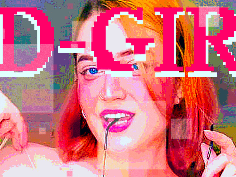 Live sex webcam photo for JessHug #289157511