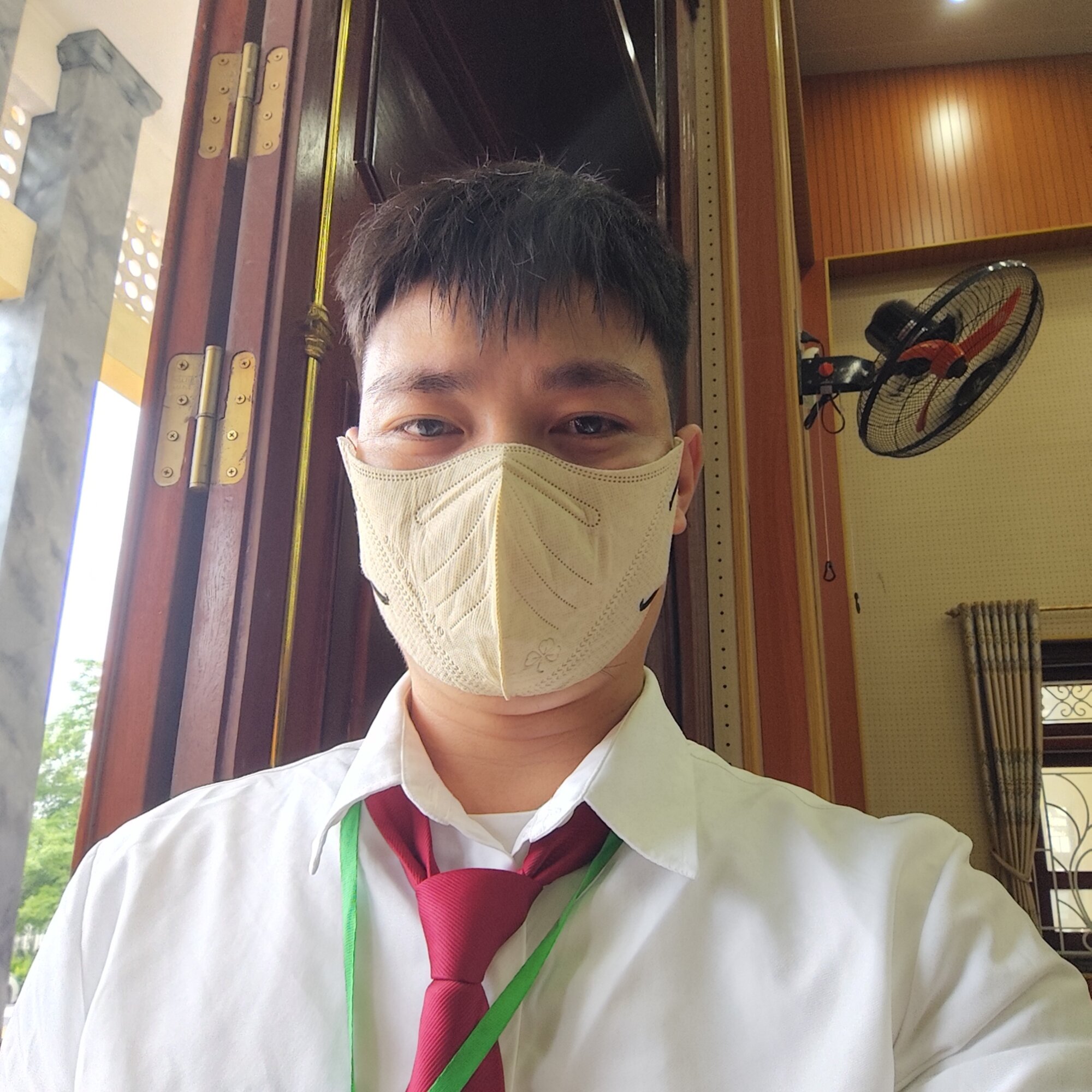 PhongTranHN1