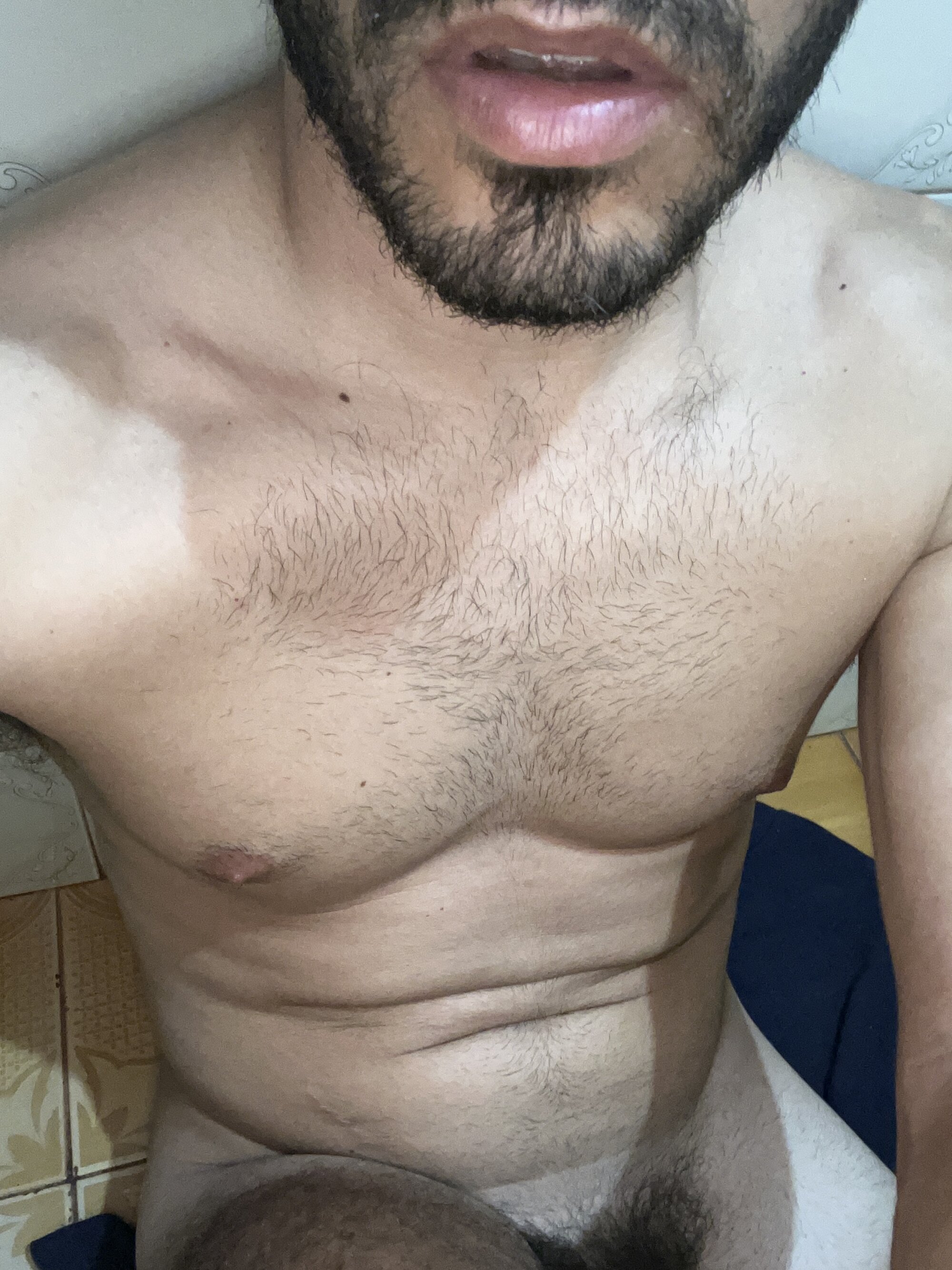 Fernandoxt4