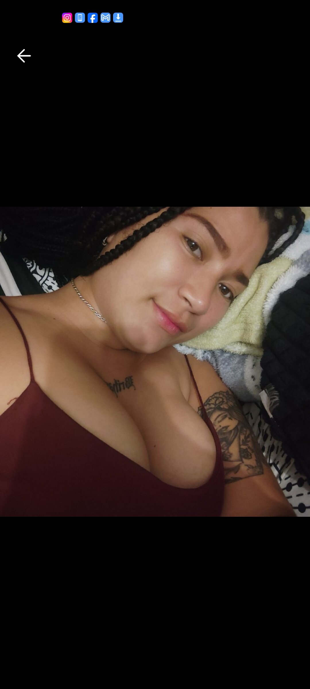 ZoeLinda69