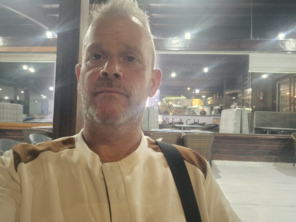 KnownObligation1 profile