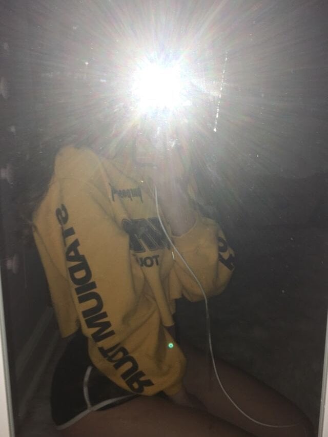 Violla_My