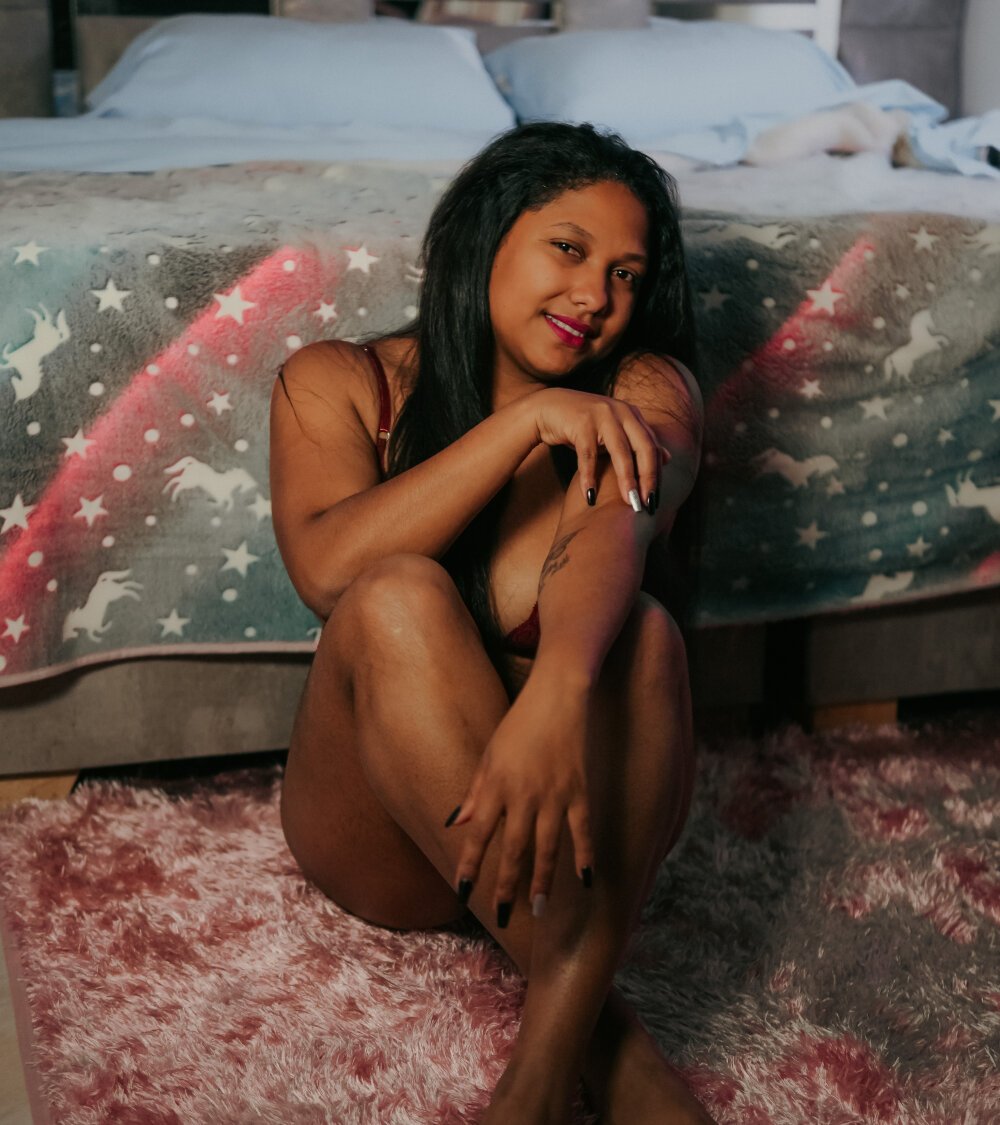 elivecams.com Meganharper25 livesex profile in colombia-co cams