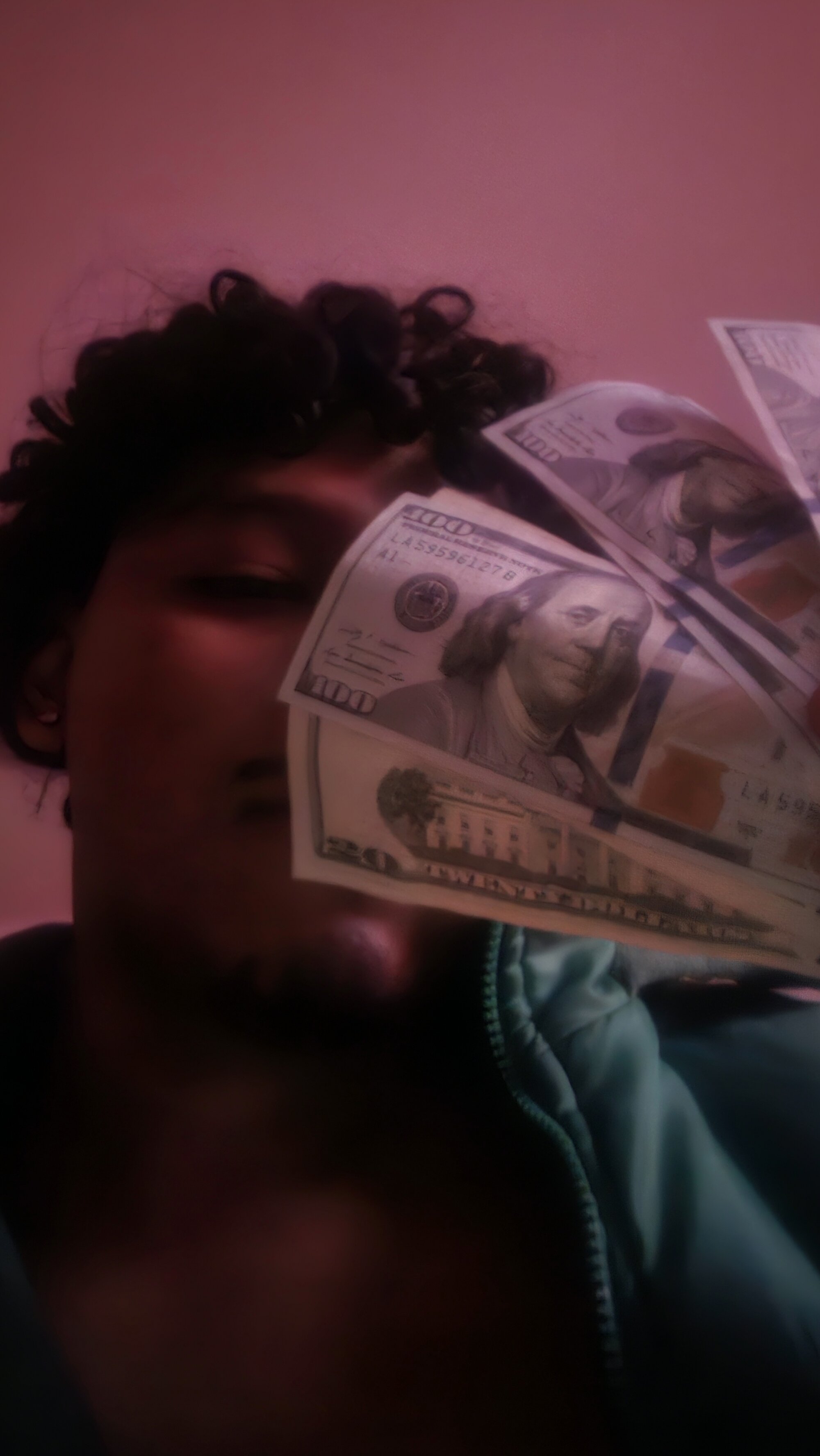 lilraxx