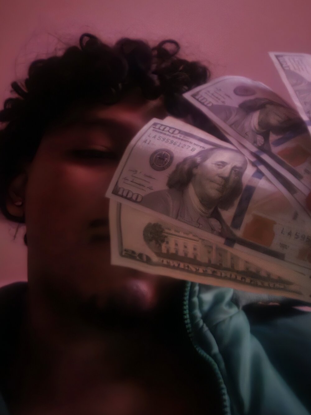 lilraxx's Offline XXX Chat