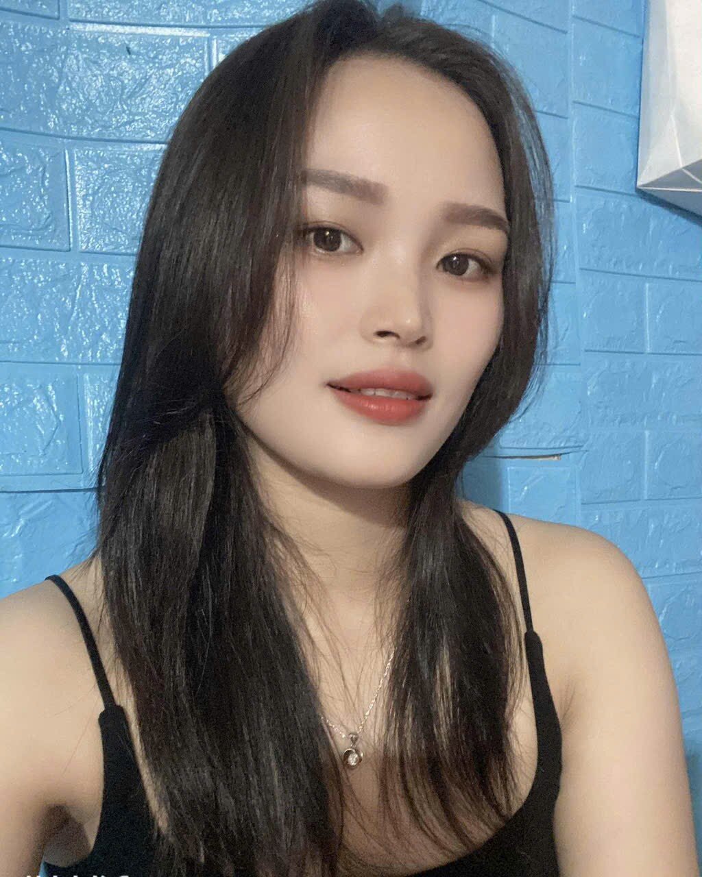 Lili_lovely
