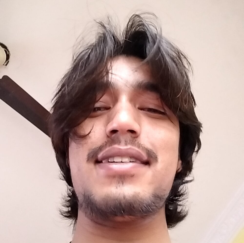 Gre3k_god's Offline XXX Chat