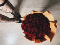 Chat XXX ao vivo de 1miscrazy