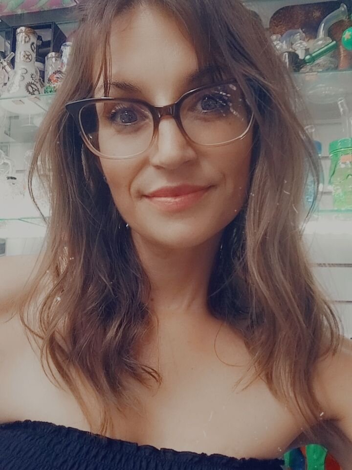 F0xLeigh's Offline XXX Chat