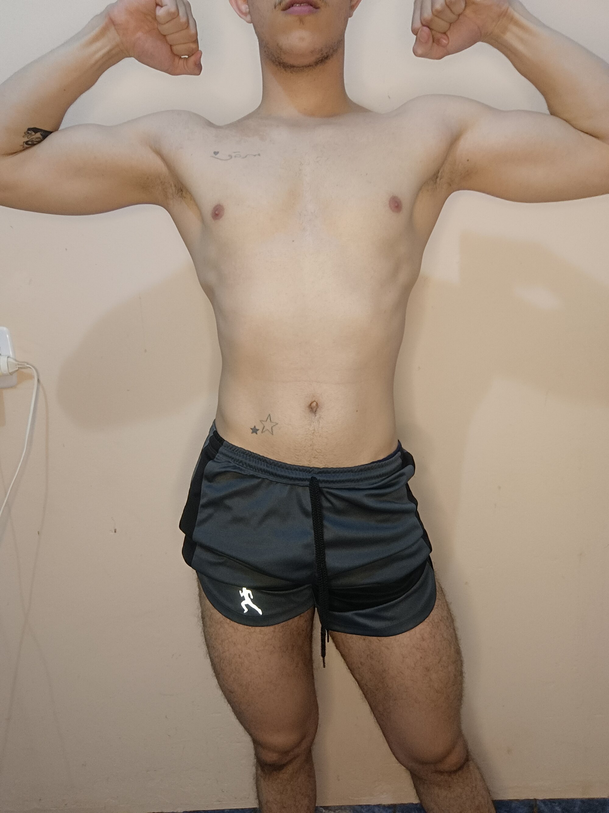 HotSkinny100