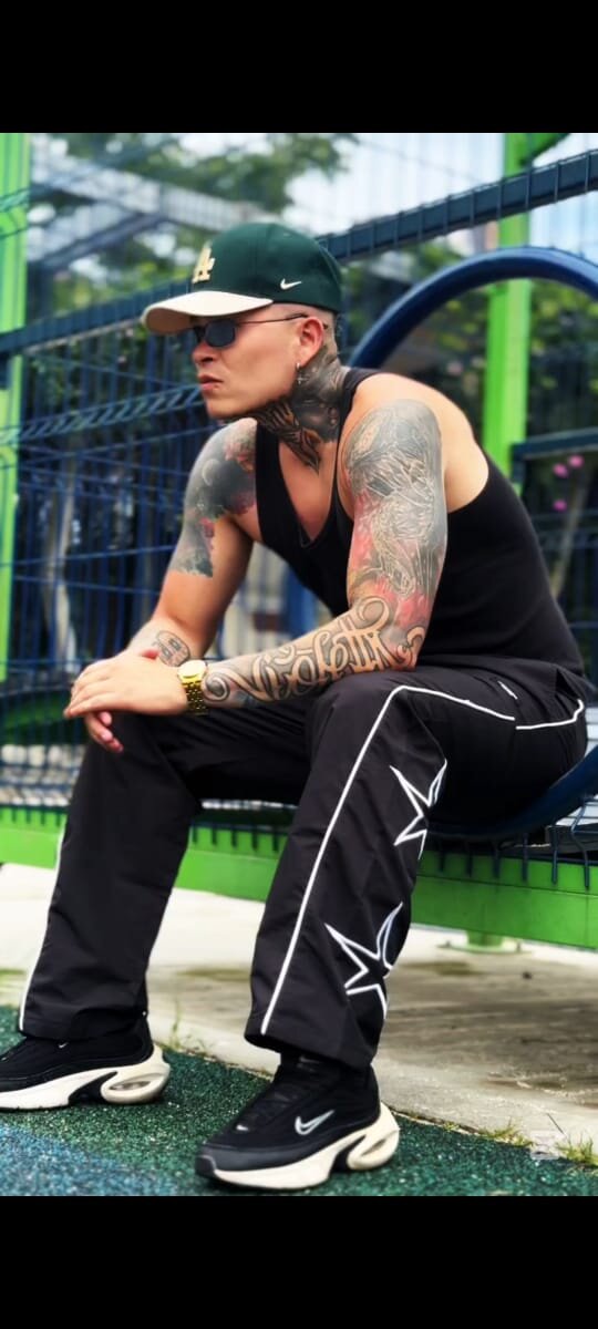 max_steele11